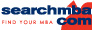 MBA, EMBA and Executive Education for working professionals