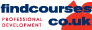 Training & courses for businesses and professionals in the UK