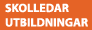 skolledarutbildningar.se