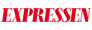 Expressen.se