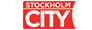 CITY.se