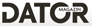 datormagazin.se