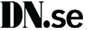 DN.se