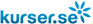 Kurser.se