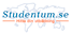Studentum.se